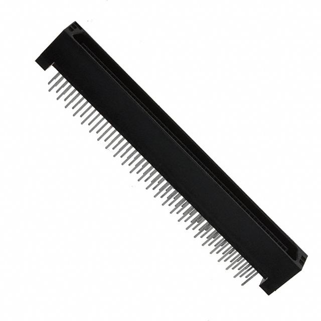 Picture of FX2CA2-100P-1.27DSA(71)