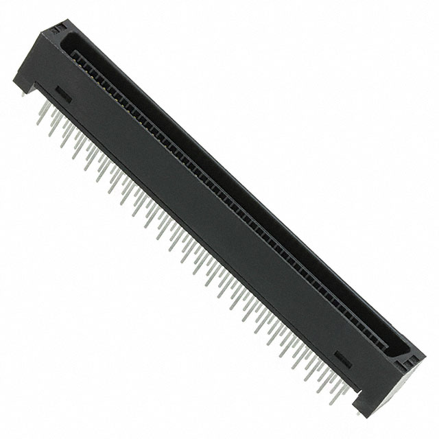 Picture of FX2CA2-100P-1.27DSAL(71)