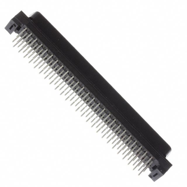 Picture of FX2CA2-100S-1.27DSA(71)