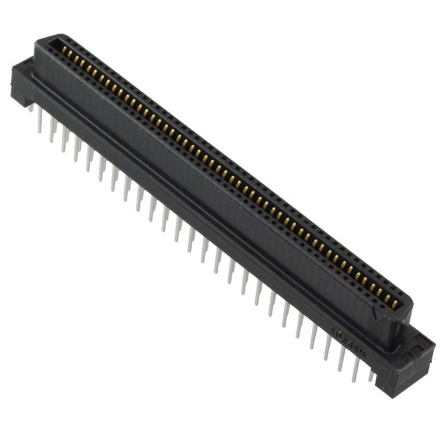 Picture of FX2CA2-100S-1.27DSAL(71)