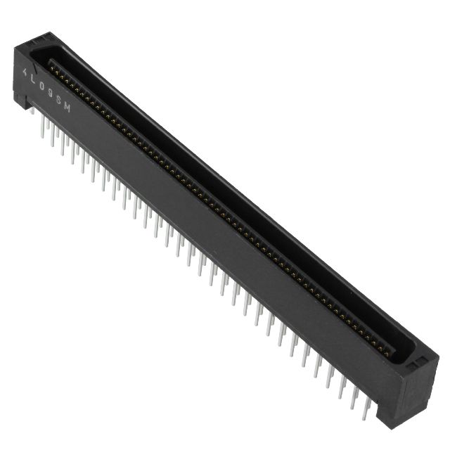 Picture of FX2CA2-120P-1.27DSAL(71)
