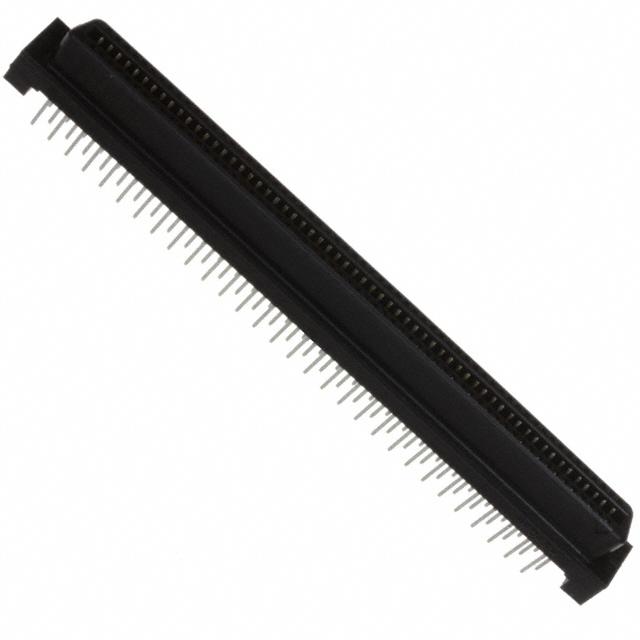 Picture of FX2CA2-120S-1.27DSA(71)