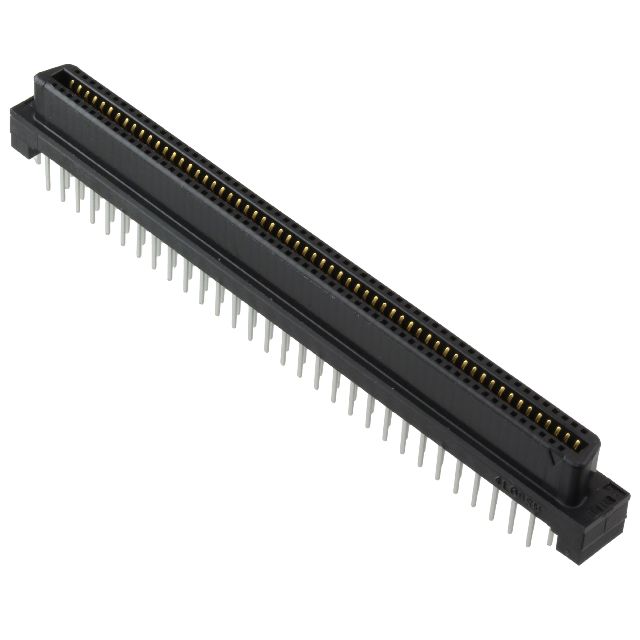 Picture of FX2CA2-120S-1.27DSAL(71)