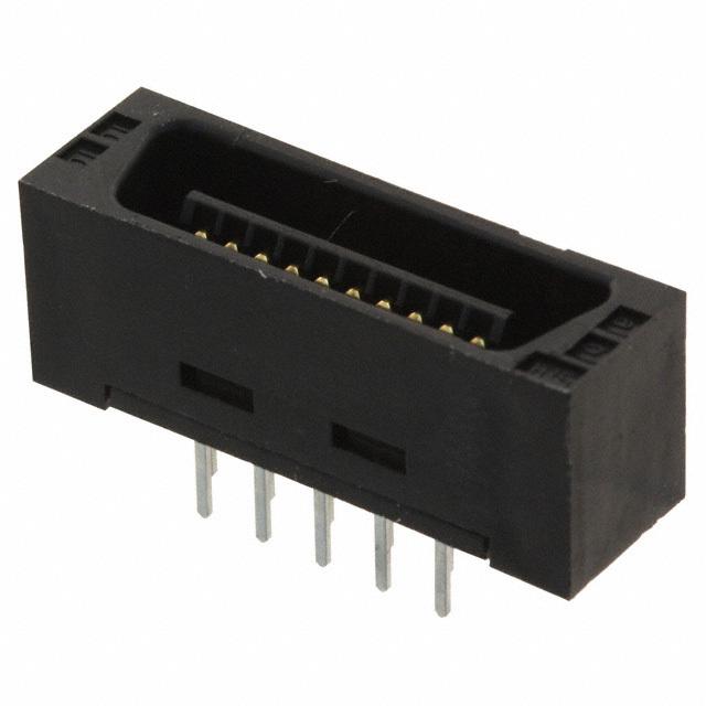 Picture of FX2CA2-20P-1.27DSA(71)
