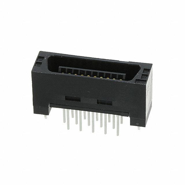 Picture of FX2CA2-20P-1.27DSAL(71)