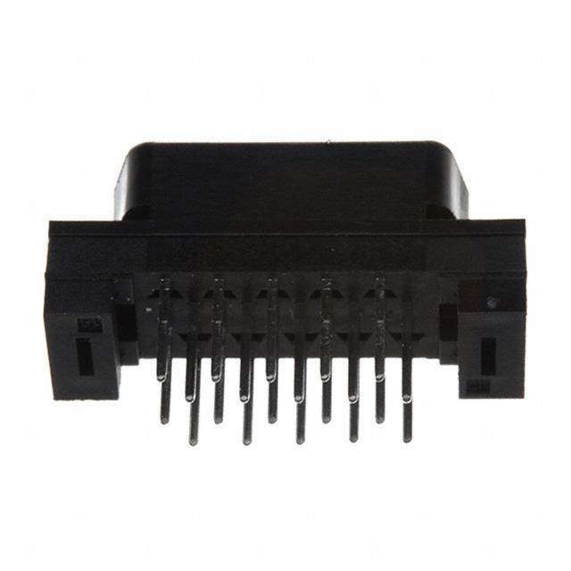 Picture of FX2CA2-20S-1.27DSA(71)