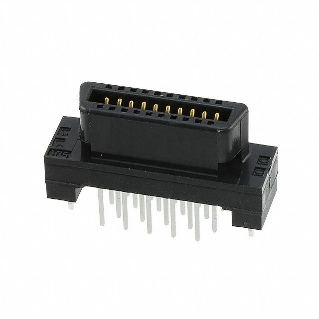 Picture of FX2CA2-20S-1.27DSAL(71)