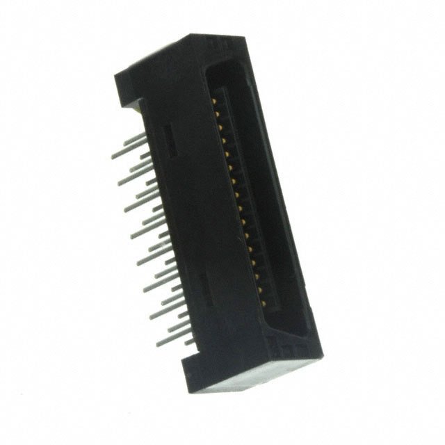 Picture of FX2CA2-32P-1.27DSA