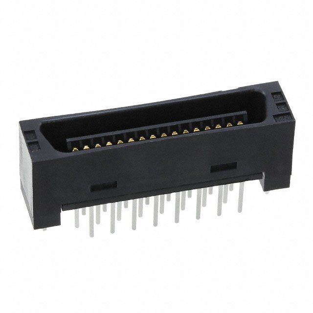 Picture of FX2CA2-32P-1.27DSAL(71)