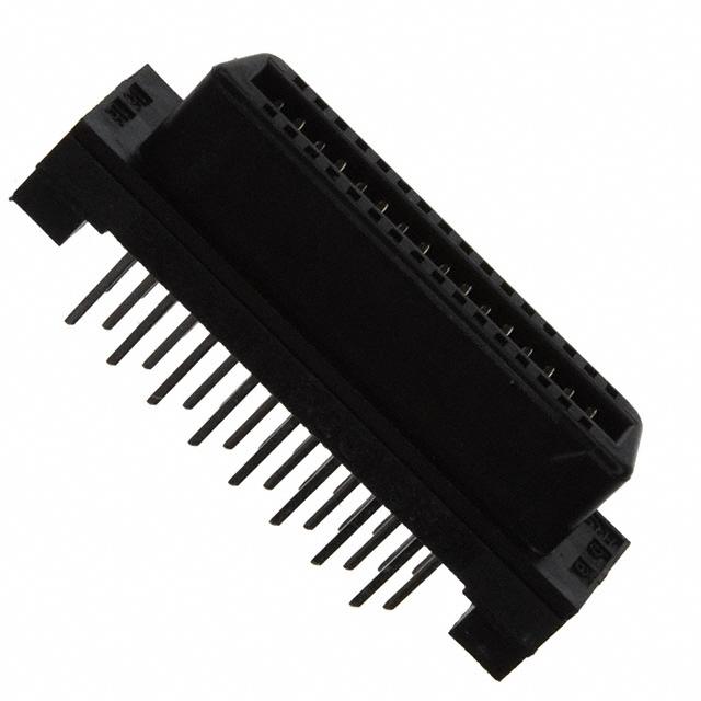 Picture of FX2CA2-32S-1.27DSA