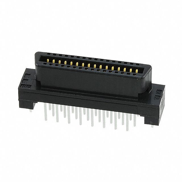 Picture of FX2CA2-32S-1.27DSAL(71)