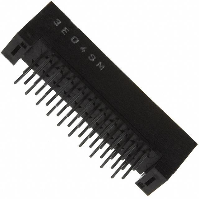 Picture of FX2CA2-40P-1.27DSAL(71)