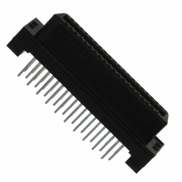 Picture of FX2CA2-40S-1.27DSA(71)