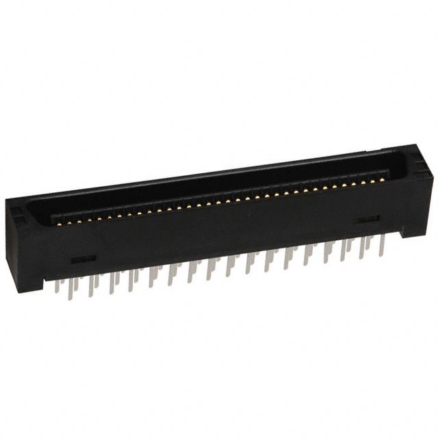 Picture of FX2CA-68P-1.27DSA