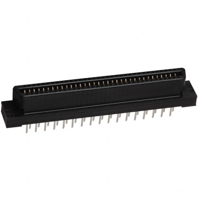 Picture of FX2CA-68S-1.27DSA(71)