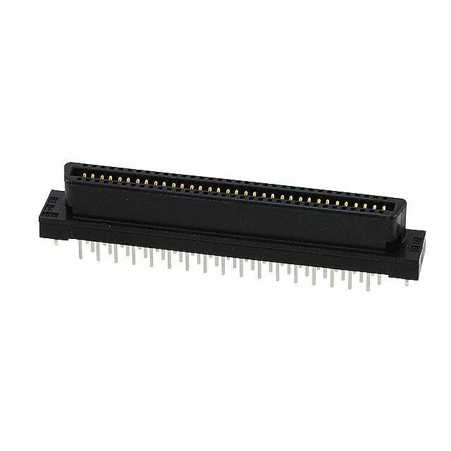 Picture of FX2CA-68S-1.27DSAL(71)