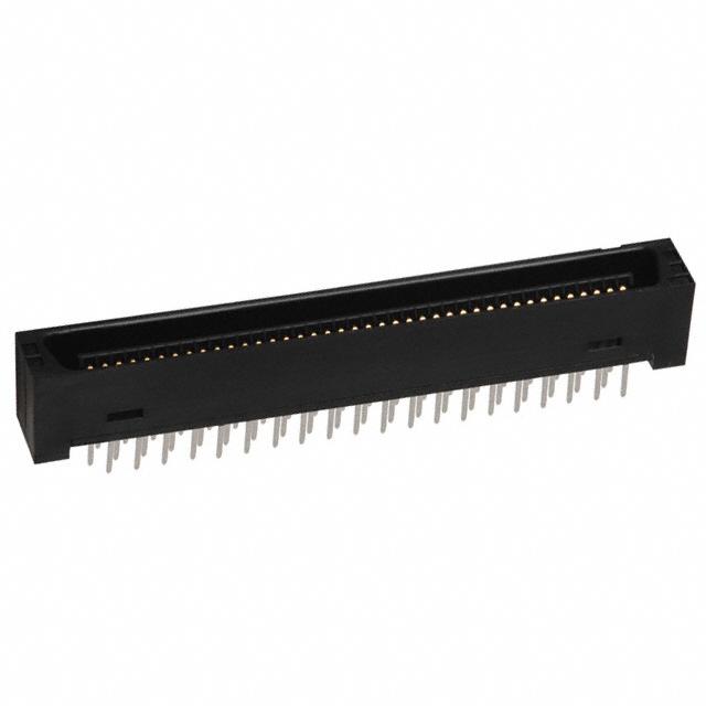 Picture of FX2CA-80P-1.27DSA
