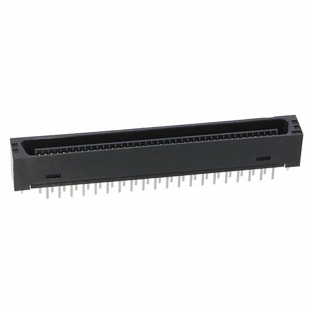 Picture of FX2CA-80P-1.27DSAL(71)