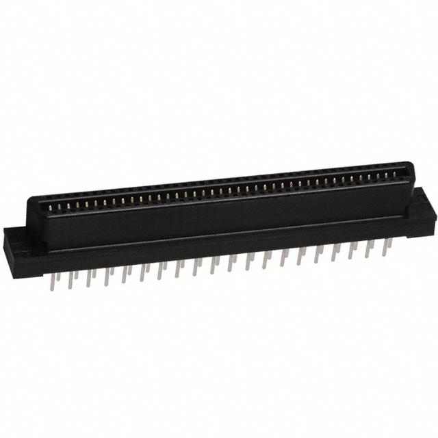 Picture of FX2CA-80S-1.27DSA(71)