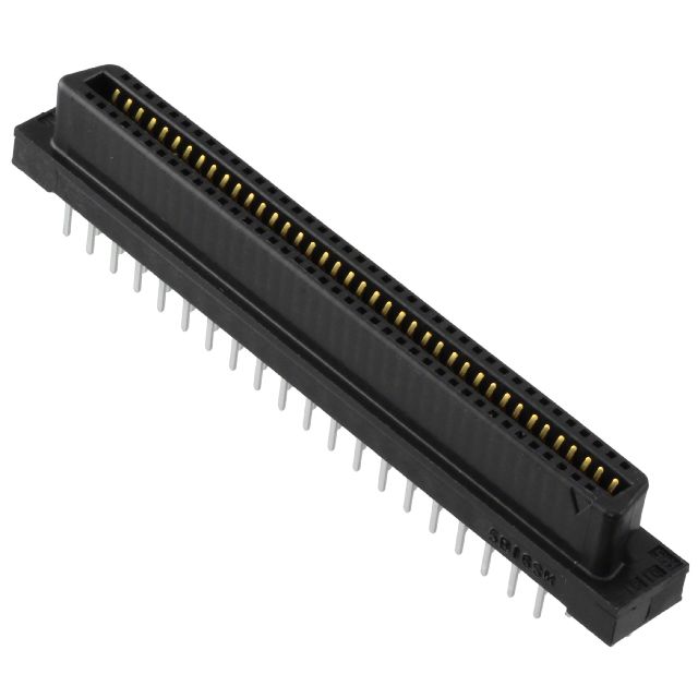 Picture of FX2CA-80S-1.27DSAL(71)