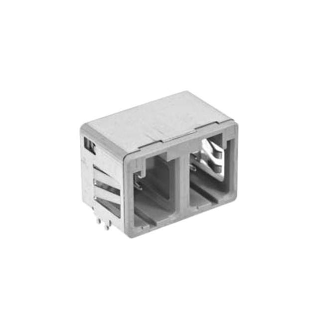Picture of GT17HN-4/4DP-2H(BC)(14)