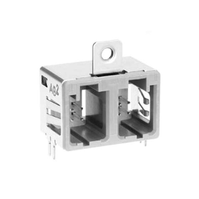 Picture of GT17HN-4/4DP-2H(BC)