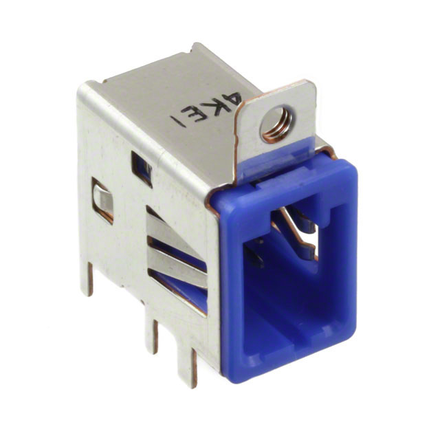 Picture of GT17HN-4DP-2DS(C)