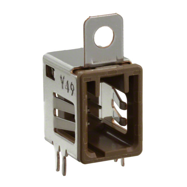 Picture of GT17HN-4DP-2H(A)(11)