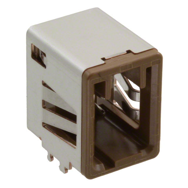 Picture of GT17HN-4DP-2H(A)(14)
