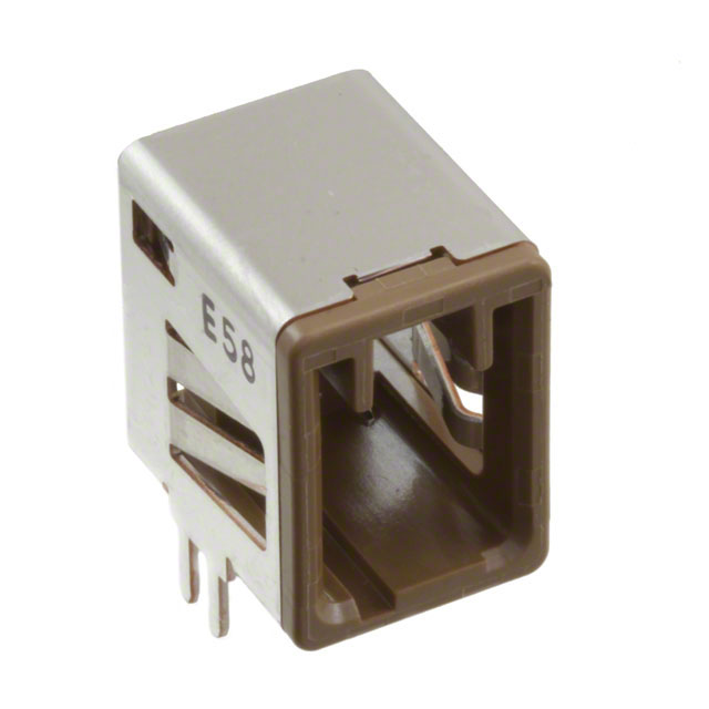 Picture of GT17HN-4DP-2H(A)