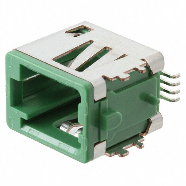 Picture of GT17HN-4DP-2H(B)(14)