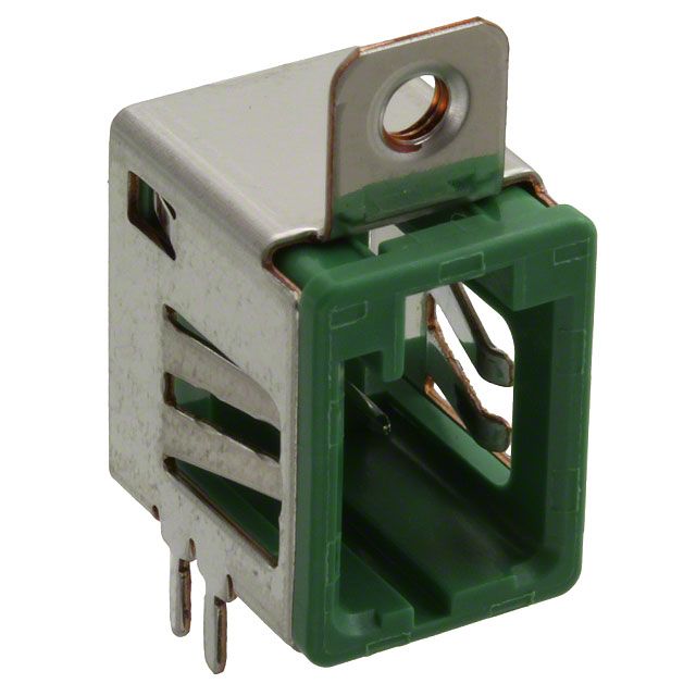Picture of GT17HN-4DP-2H(B)