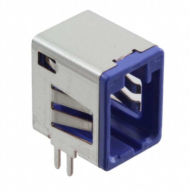 Picture of GT17HN-4DP-2H(C)(10)