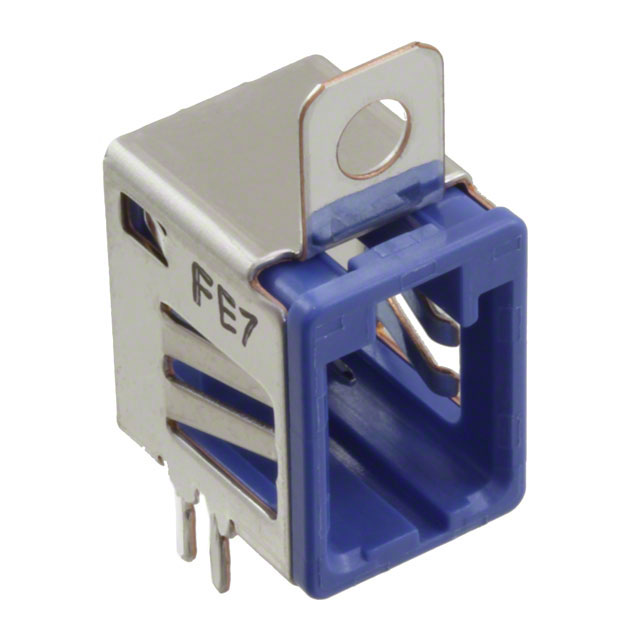 Picture of GT17HN-4DP-2H(C)(11)
