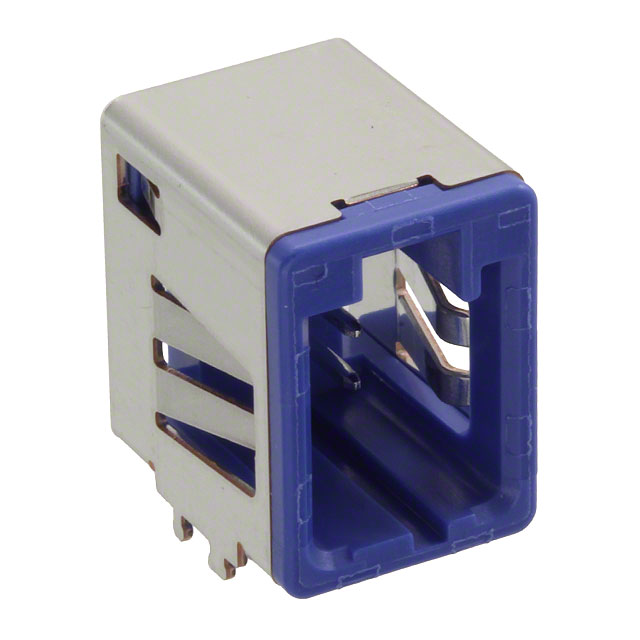 Picture of GT17HN-4DP-2H(C)(14)