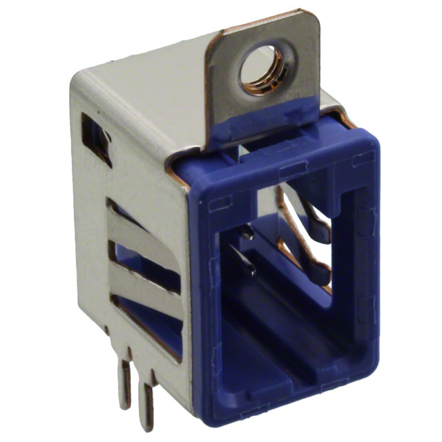 Picture of GT17HN-4DP-2H(C)