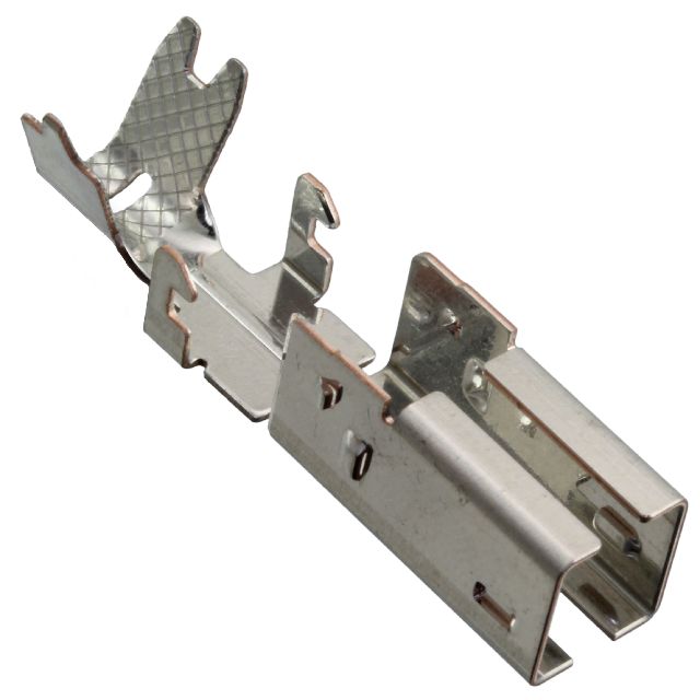 Picture of GT17HN-4DS-5CF