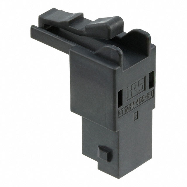 Picture of GT17HN-4DS-HU