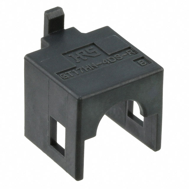 Picture of GT17HN-4DS-R