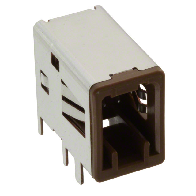 Picture of GT17HNF-4DP-2DS(A)