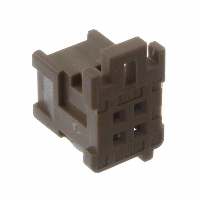 Picture of GT17HNF-4DS-2C(A)