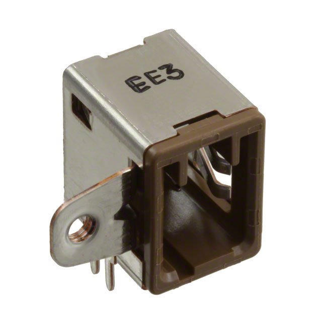 Picture of GT17HNL-4DP-2H(A)