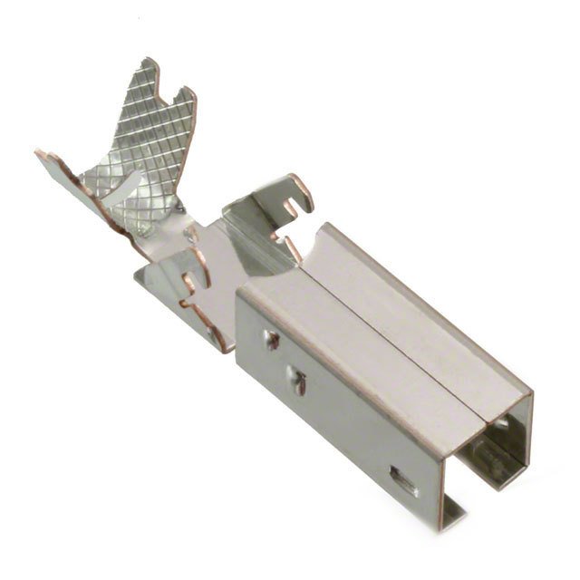 Picture of GT17HNN-4DS-5CF
