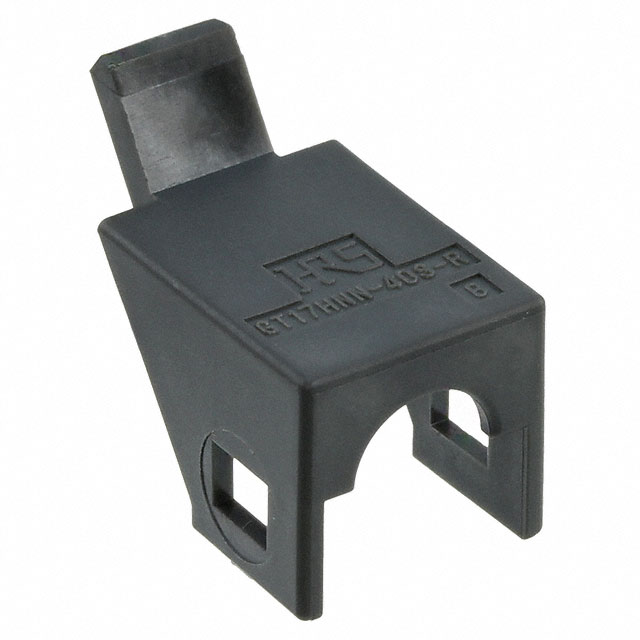 Picture of GT17HNN-4DS-R