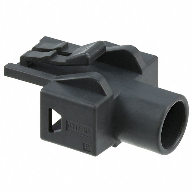 Picture of GT17HNS-16DS-HU
