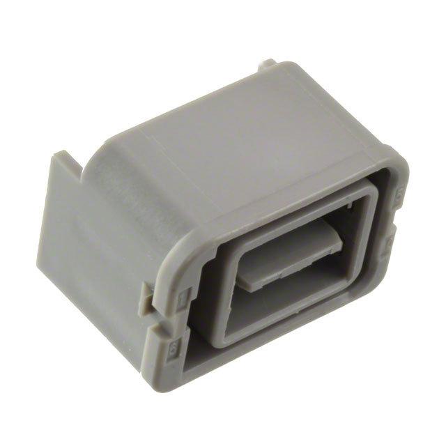 Picture of GT17V-10DP-DS(70)