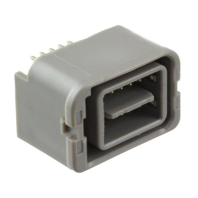 Picture of GT17V-10DP-DSA(70)