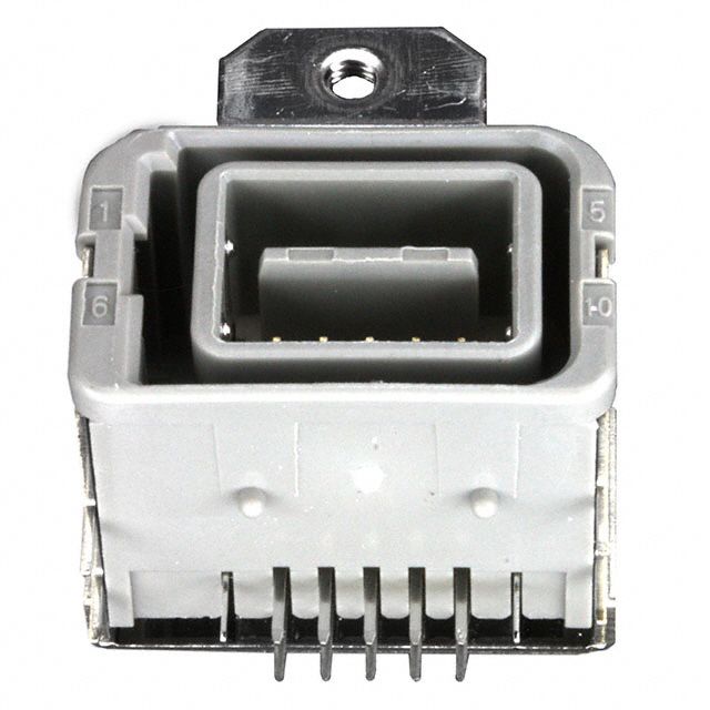 Picture of GT17V-10DP-DS-SB(70)