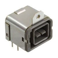 Picture of GT17V-8DP-DS