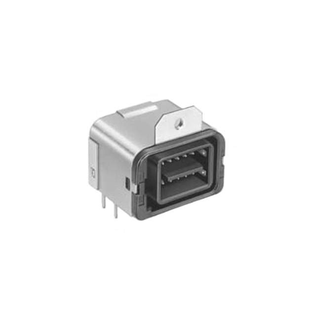 Picture of GT17VA-10DP-DS-SB(70)